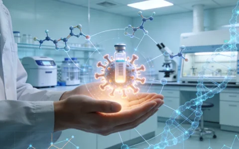 周口耳聋基因检测哪个机构最好