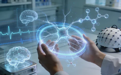 阿坝州耳聋伴肾炎基因检测机构指南：正规名单与选择建议（附费用参考）