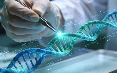 盘锦Alport综合征基因检测公司最新名单Top10（附费用、流程）