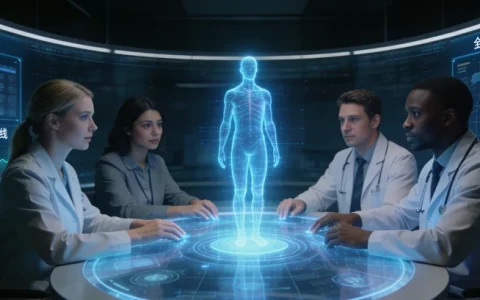 中山耳聋伴视网膜色素变性基因检测一般在哪里做