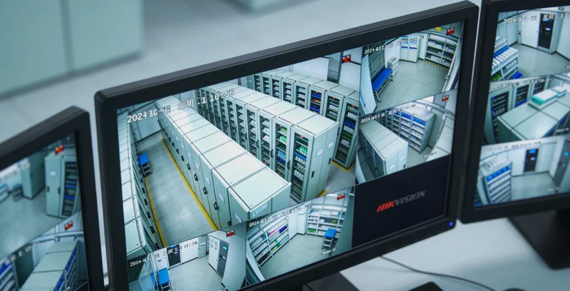 一位司机在车内休息,旁边放置药