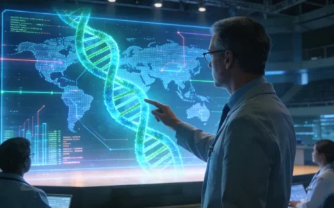 本溪Jervell-Lange-Nielsen综合征基因检测正规机构全名单（含最新地址）