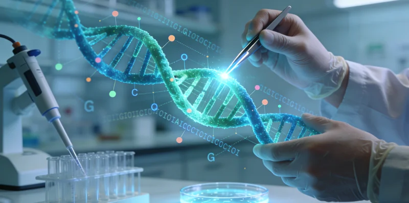 九江CHARGE综合征常见临床