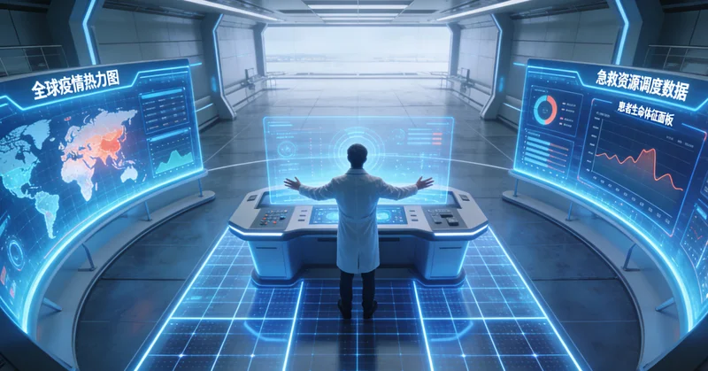 汉中医生为家庭解读耳聋基因检测