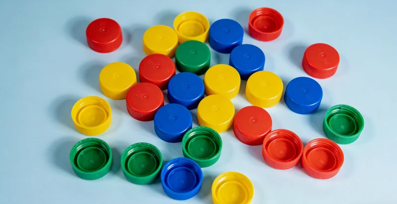 传统显微镜检测与现代基因测序技