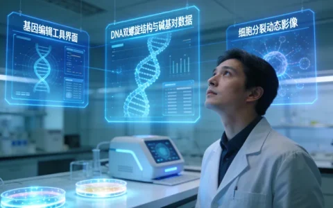 贺州CHARGE综合征基因检测公司排名