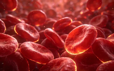 吉林肺泡灌洗液mNGS基因检测公司怎么选？一文说清正规公司与避坑要点