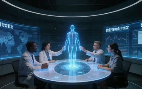 漳平肠癌MSI检测专业机构地址指南