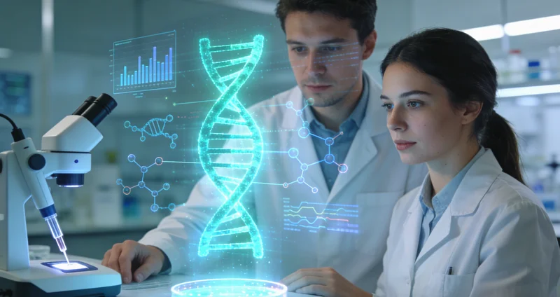 酒泉家长带孩子进行听力与遗传咨