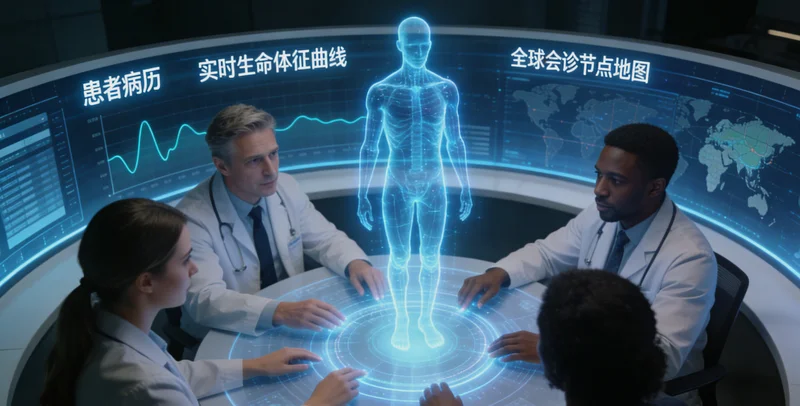 淄博家庭支持与交流