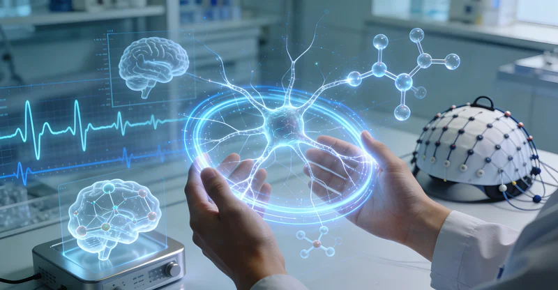 喀什佩戴助听器的儿童在户外快乐