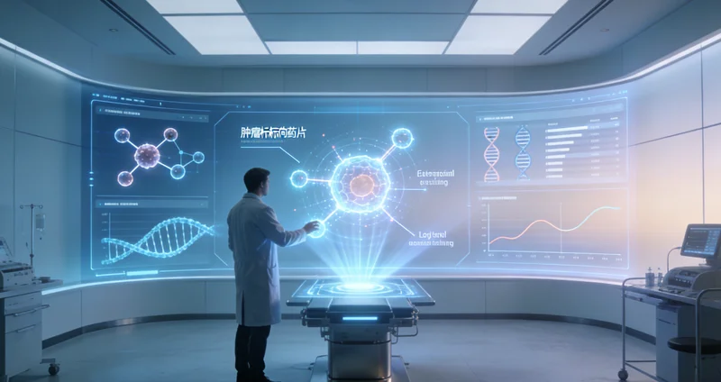 安阳耳聋儿童佩戴助听设备进行听