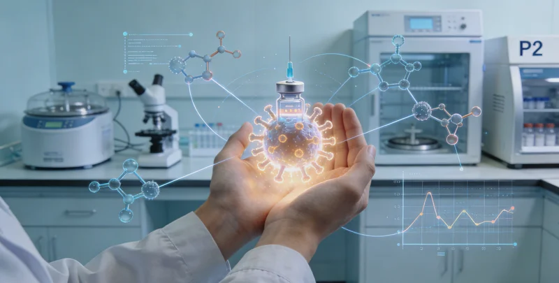 清镇医院多学科团队讨论耳聋肾异