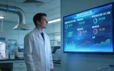 沧州线粒体遗传耳聋基因检测机构地址大全,附3家2026年完整名录