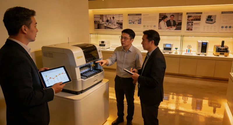 滁州儿童听力干预与康复训练