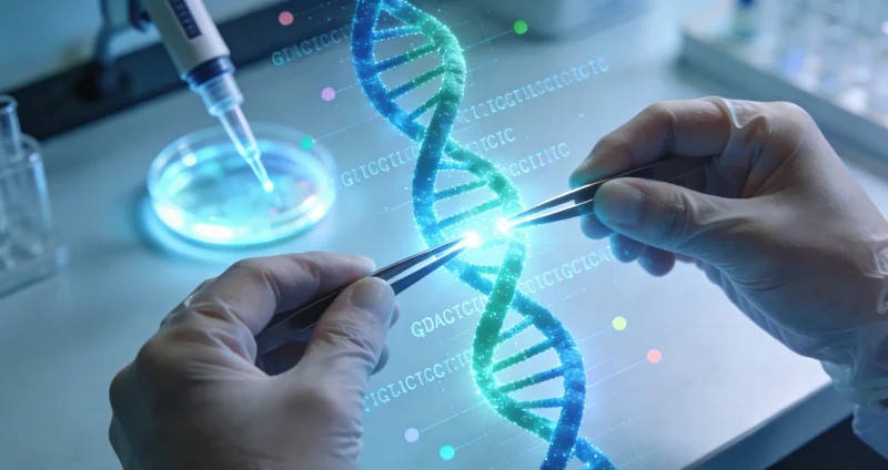 松原儿童在医院同时进行听力与心