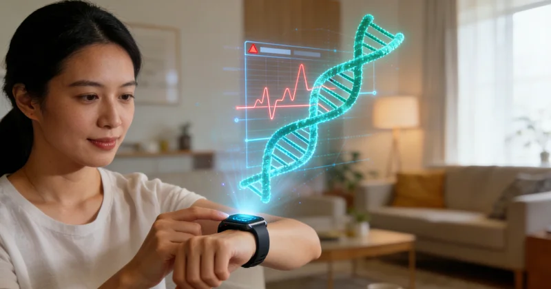 潮州医院新生儿听力筛查现场