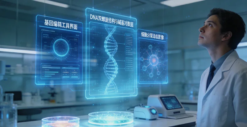 内江儿童同时进行听力与心脏检查