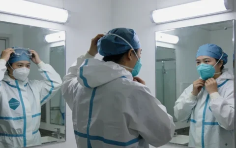 盐城非结核分枝杆菌基因检测公司推荐