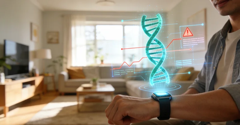 中山市民进行耳聋基因检测无创采