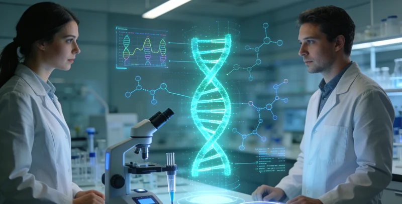 银川家庭进行健康规划与定期监测