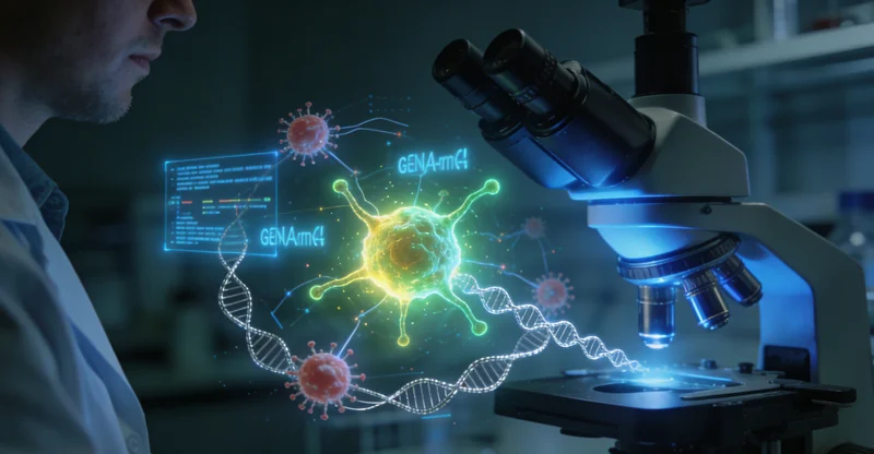 南平基因检测:静脉采血样本采集