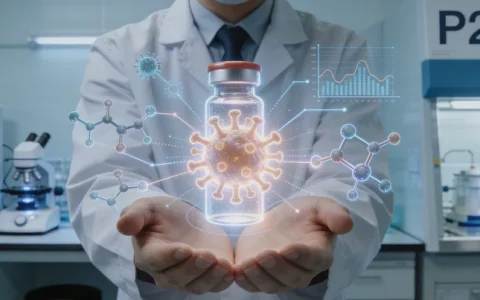 福州Pendred综合征基因检测靠谱机构清单与最新地址