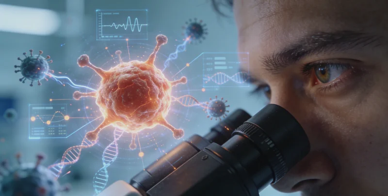 揭阳USH2A基因检测适用人群