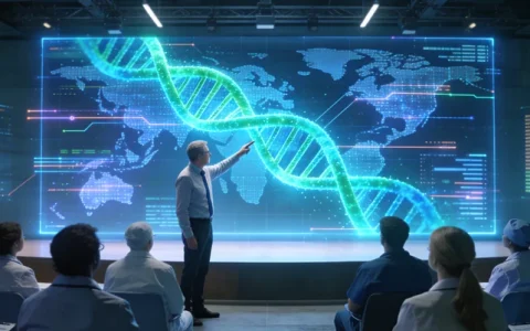 湛江SMA携带者筛查找哪家机构？