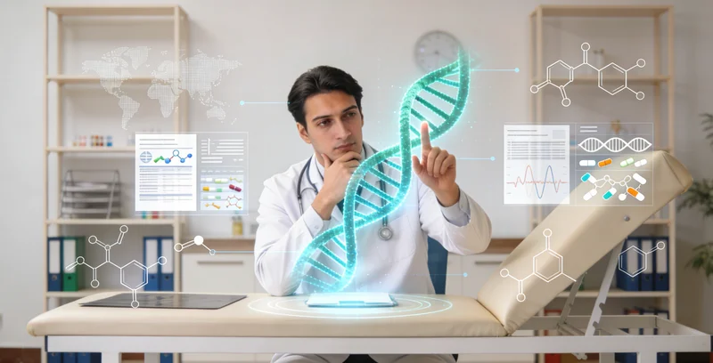 桂林婴幼儿进行听力行为测听检查