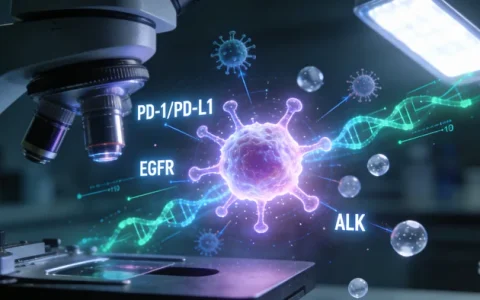 来宾DFNB1基因检测第三方检测机构评测