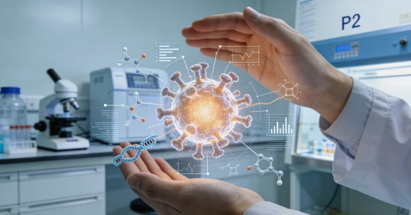 延安医院医生为婴幼儿进行听力检