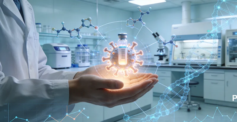 珠海年轻夫妇进行孕前健康规划