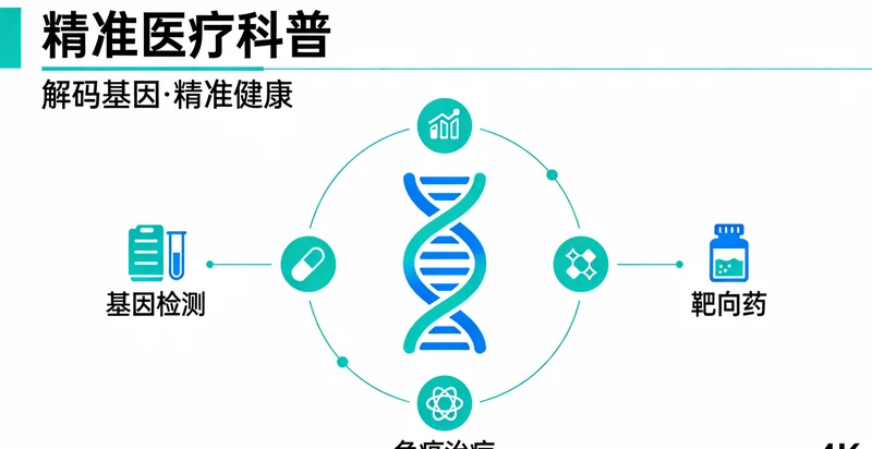 运城家庭进行听力与基因咨询决策