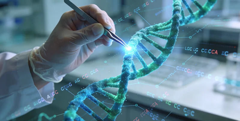 阜阳医院耳聋基因检测采血过程