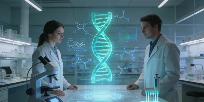 宝鸡听障儿童佩戴助听器进行康复