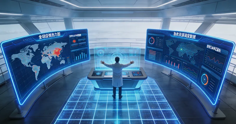 遂宁遗传咨询师与家庭沟通场景