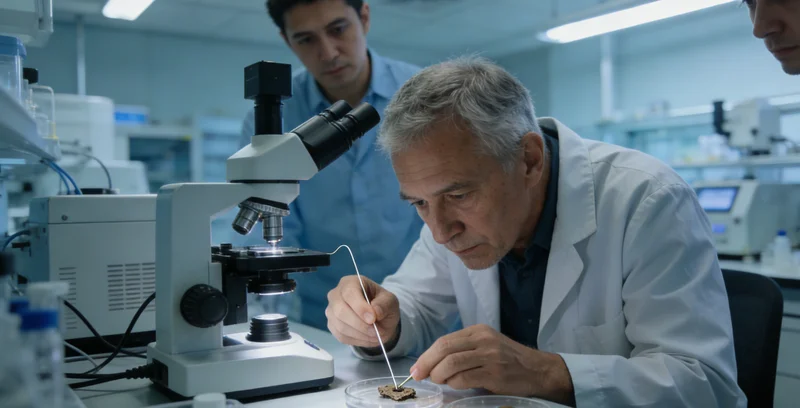 许昌儿童佩戴助听器进行听力语言