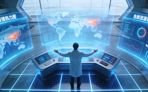 咸阳CDH23基因检测靠谱机构大盘点（含最新联系方式）