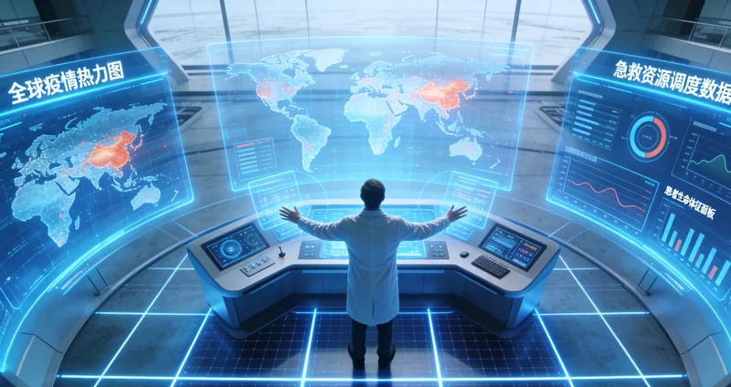 咸阳CDH23基因检测科普之内