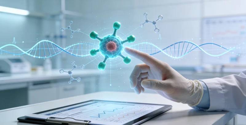 益阳医生为患者家庭解读USH2