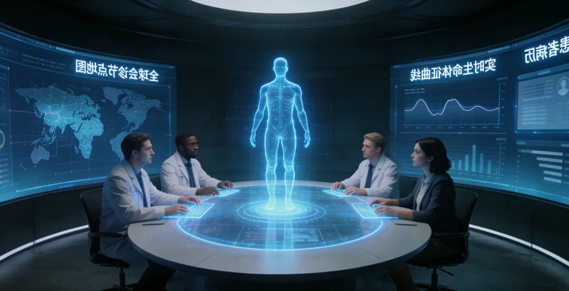 瓦房店通过科学筛查迎来健康宝宝