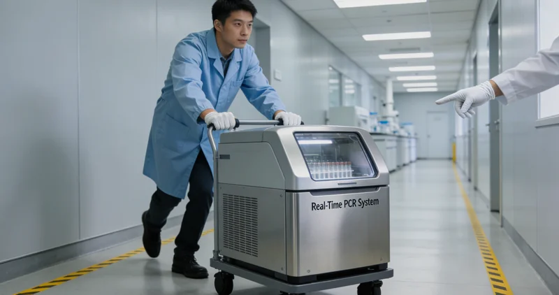 濮阳中老年人进行视力听力检查