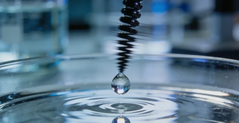 宿州儿童听力康复与早期干预训练