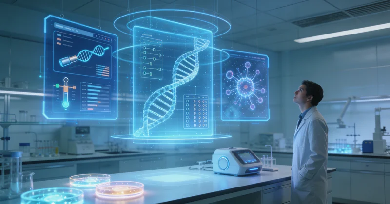 蚌埠淮河渔业劳动者工作场景与听