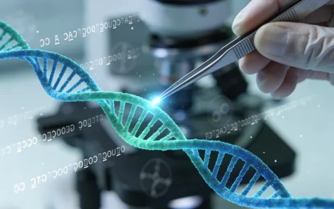 克拉玛依骨肉瘤基因检测8036