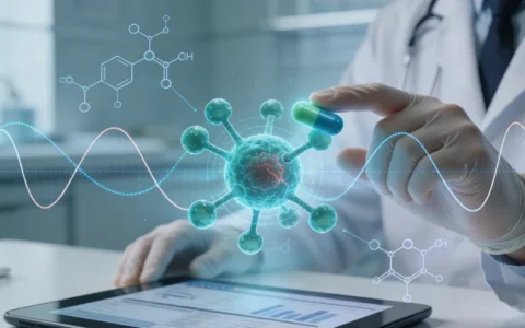 日照CDH23基因检测哪个公司最好