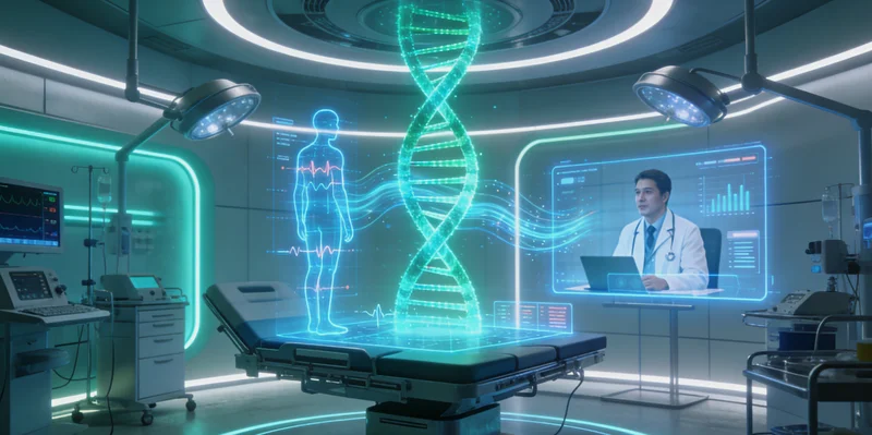 海阳肺癌患者获得个性化治疗方案