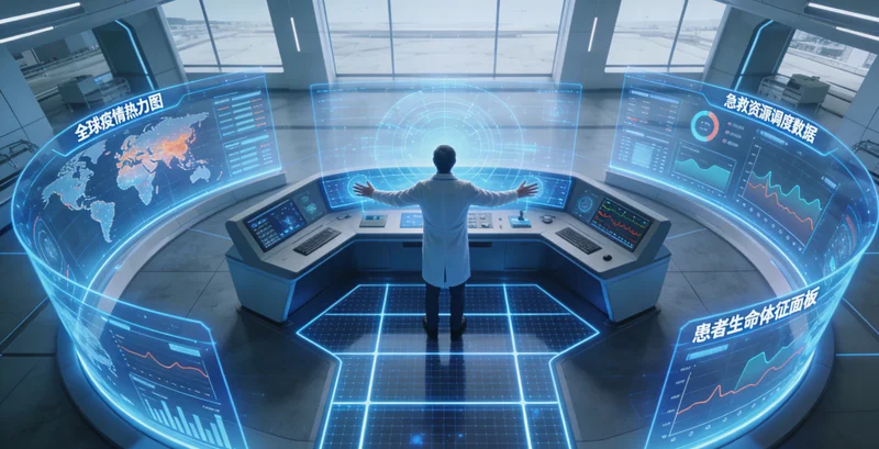 安庆听障儿童佩戴助听设备进行康