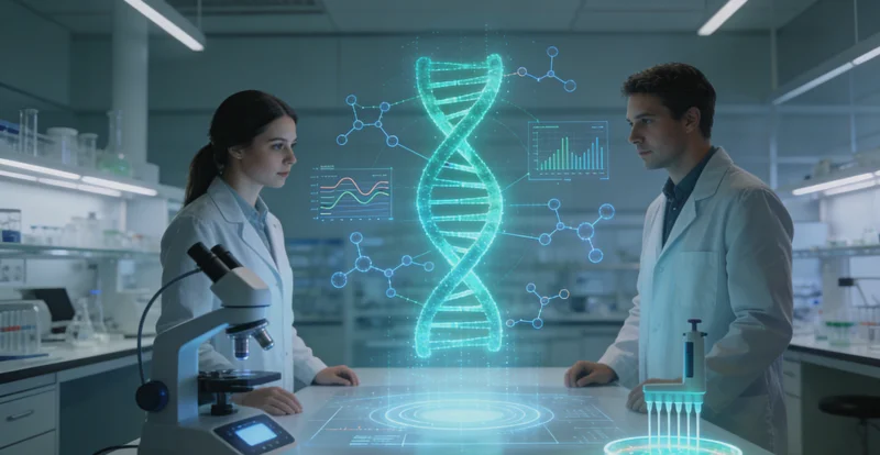 德州老年肺癌患者享受户外生活